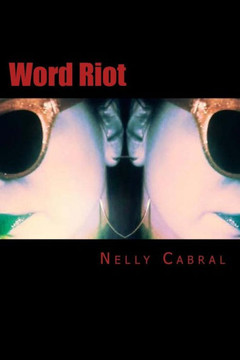 Word Riot: Book of Poems