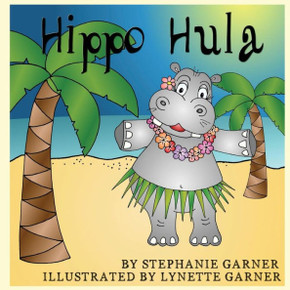 Hippo Hula