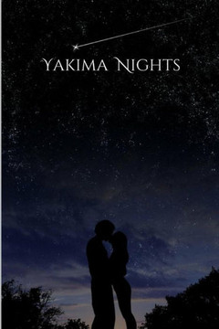Yakima Nights Yakima Nights