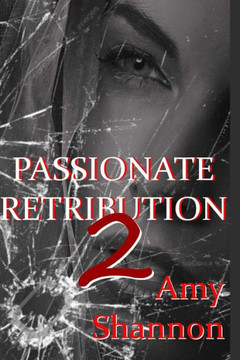 Passionate Retribution II Passionate Retribution II