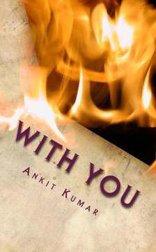 With You: Poetry With You: Poetry