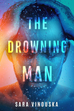 The Drowning Man