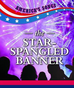 The Star-Spangled Banner