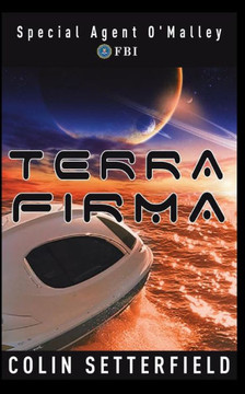 Terra Firma Terra Firma