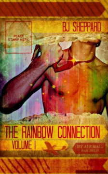 The Rainbow Connection: Volume I