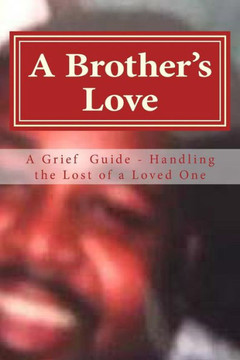 A Brother's Love