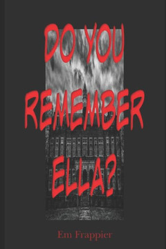 Do You Remember Ella?