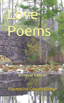 Love Poems: Bilingual Edition
