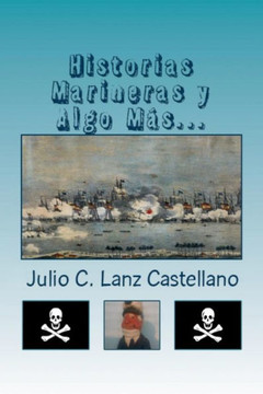 Historias Marineras y Algo Mes...