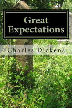 Great Expectations : 9781502764065
