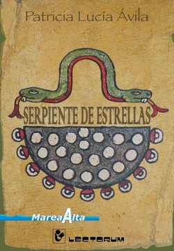 Serpiente de estrellas