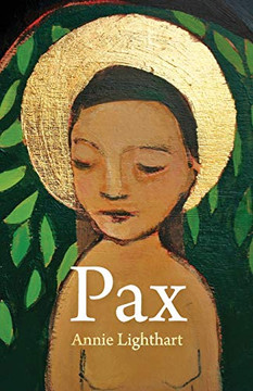 Pax Pax