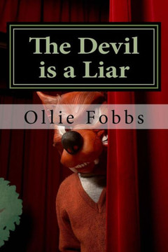 The Devil is a Liar: Clear Your Mind