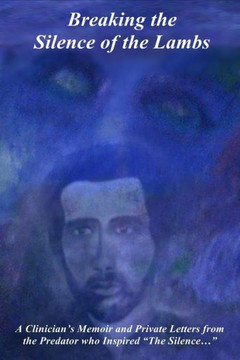 Breaking the Silence of the Lambs