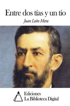 Entre dos tNas y un tco
