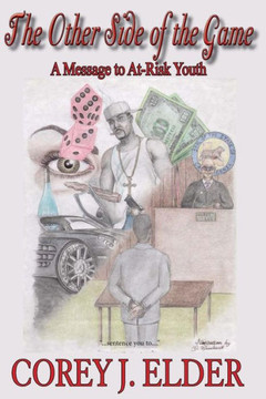 The Other Side of The Game: A Message to At-Rish Youth