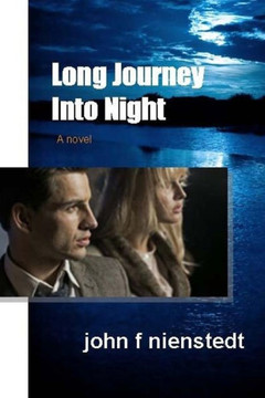 Long Journey Into Night: reason for panic or...cause for hope
