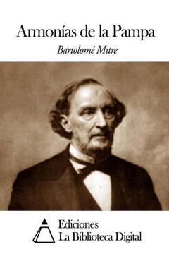 ArmonNas de la Pampa