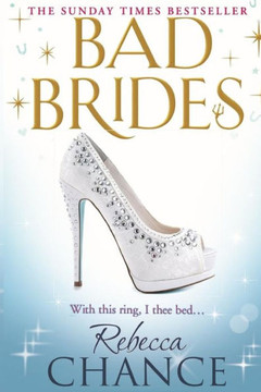 Bad Brides