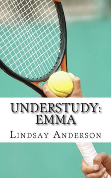 Understudy: Emma
