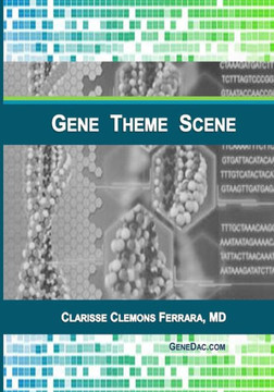 Gene Theme Scene