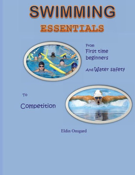 Swimming Essentials (color)