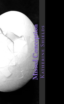 Missed Conception: Trying to Conceive with PCOS