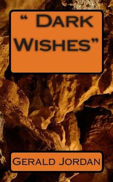 Dark Wishes