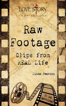 Raw Footage: Clips from REAL Life