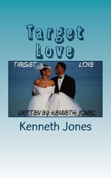 Target Love: True love