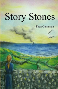 Story Stones