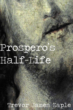 Prospero's Half-Life