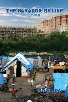 The Paradox of Life: Collection Of Poems