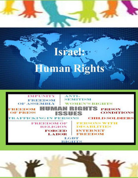 Israel: Human Rights
