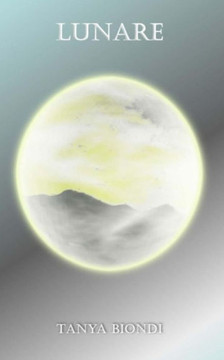 Lunare