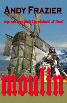 Moulin