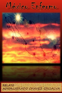 Mexico Enfermo: La Revolucion