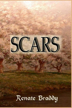 Scars: Are some truths powerful enough to change the world?