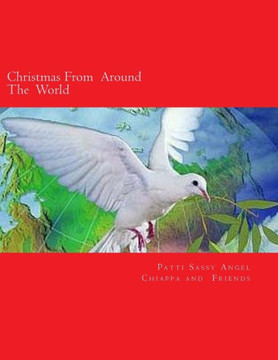 Christmas From Around The World