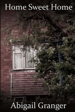 Home Sweet Home : 9781502879127