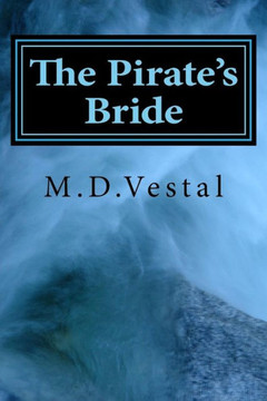 The Pirate's Bride