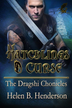 Hatchlings Curse Hatchlings Curse