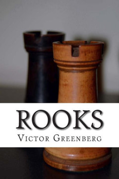 Rooks Rooks