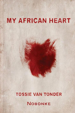 My African Heart