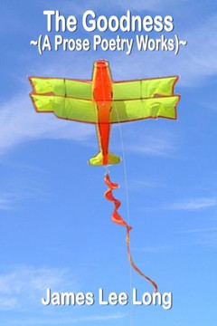 The Goodness: A prose Poetry Works