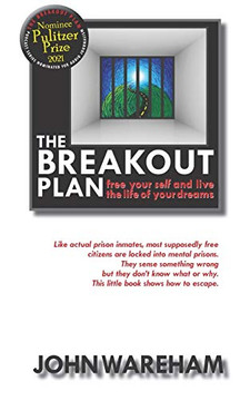 The Breakout Plan The Breakout Plan