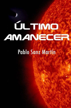 Eltimo Amanecer