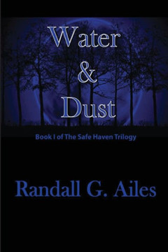 Water & Dust
