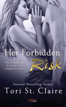 Her Forbidden Risk