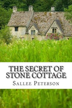 The Secret of Stone Cottage